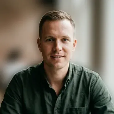 Jurrit Wilhelmus